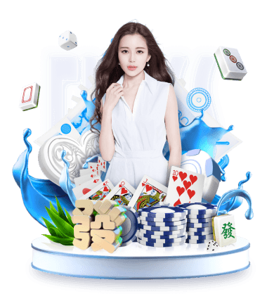 4年1.8亿！湖人，麻了！东部鱼腩哄抢里夫斯