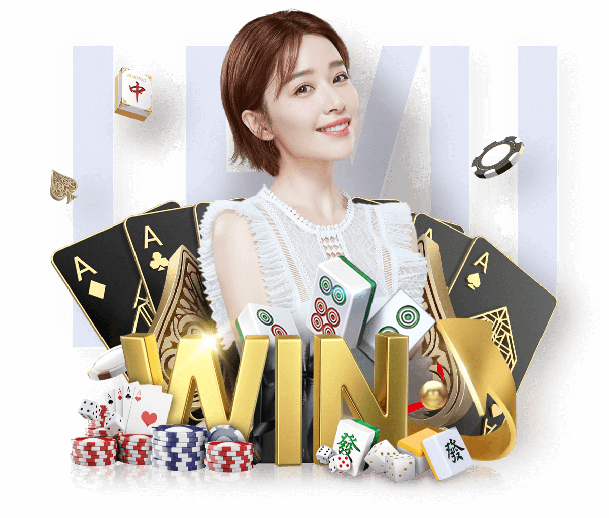 4年1.8亿！湖人，麻了！东部鱼腩哄抢里夫斯