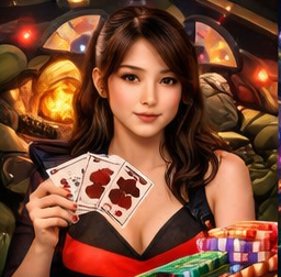 美巡赛参与澳大利亚公开赛 合作细节没有公布
