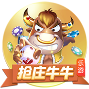 老鹰引援头号目标锁定里夫斯