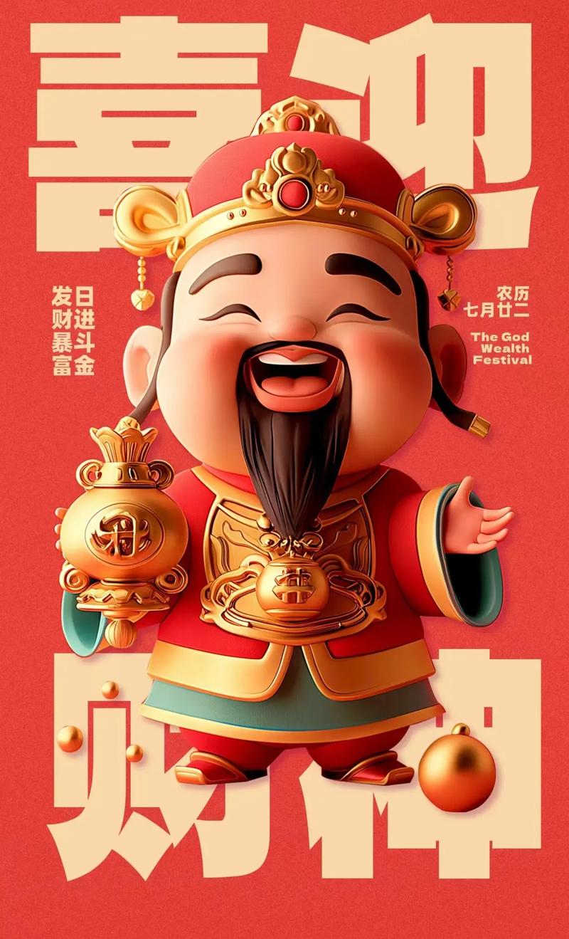 18岁摩洛哥小将一战震巴西 利物浦阿森纳巴黎夏窗抢人
