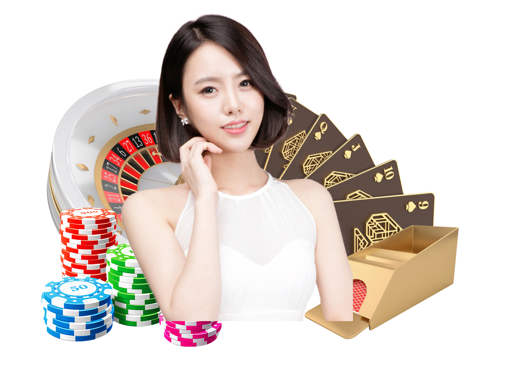 1年5263万美金合同到期！10