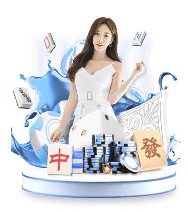 业内普遍看好湖人留住里夫斯