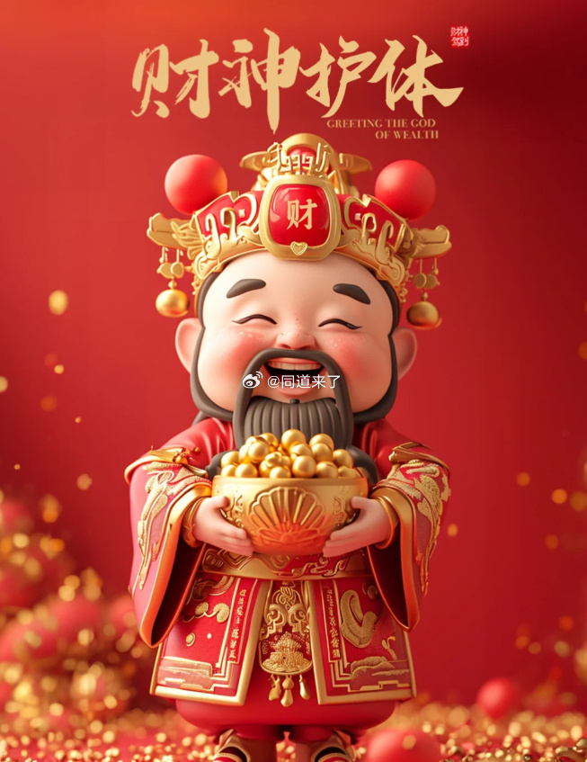 CBA最新消息！北京首钢新主帅确定，张庆鹏再就业