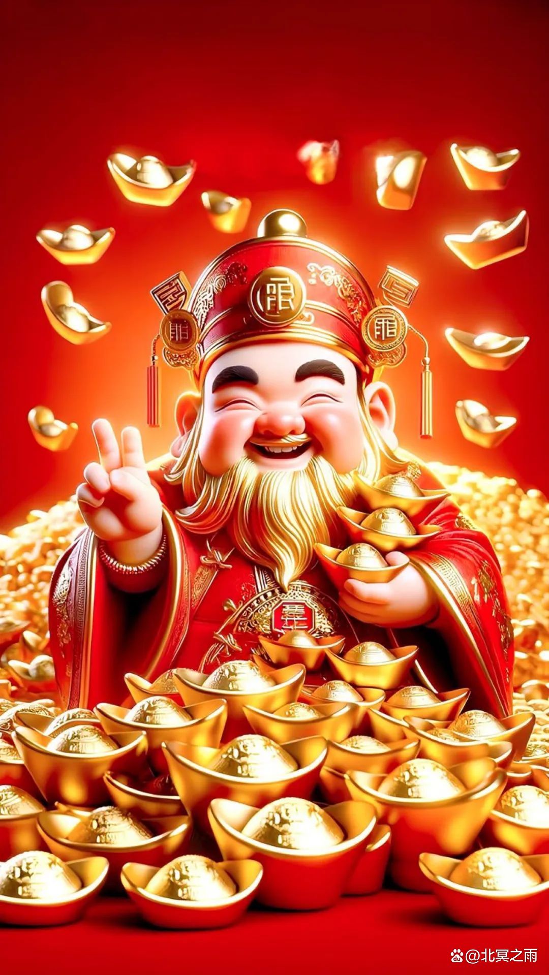 疯狂！4年1.8亿！篮网抢了湖人里夫斯！