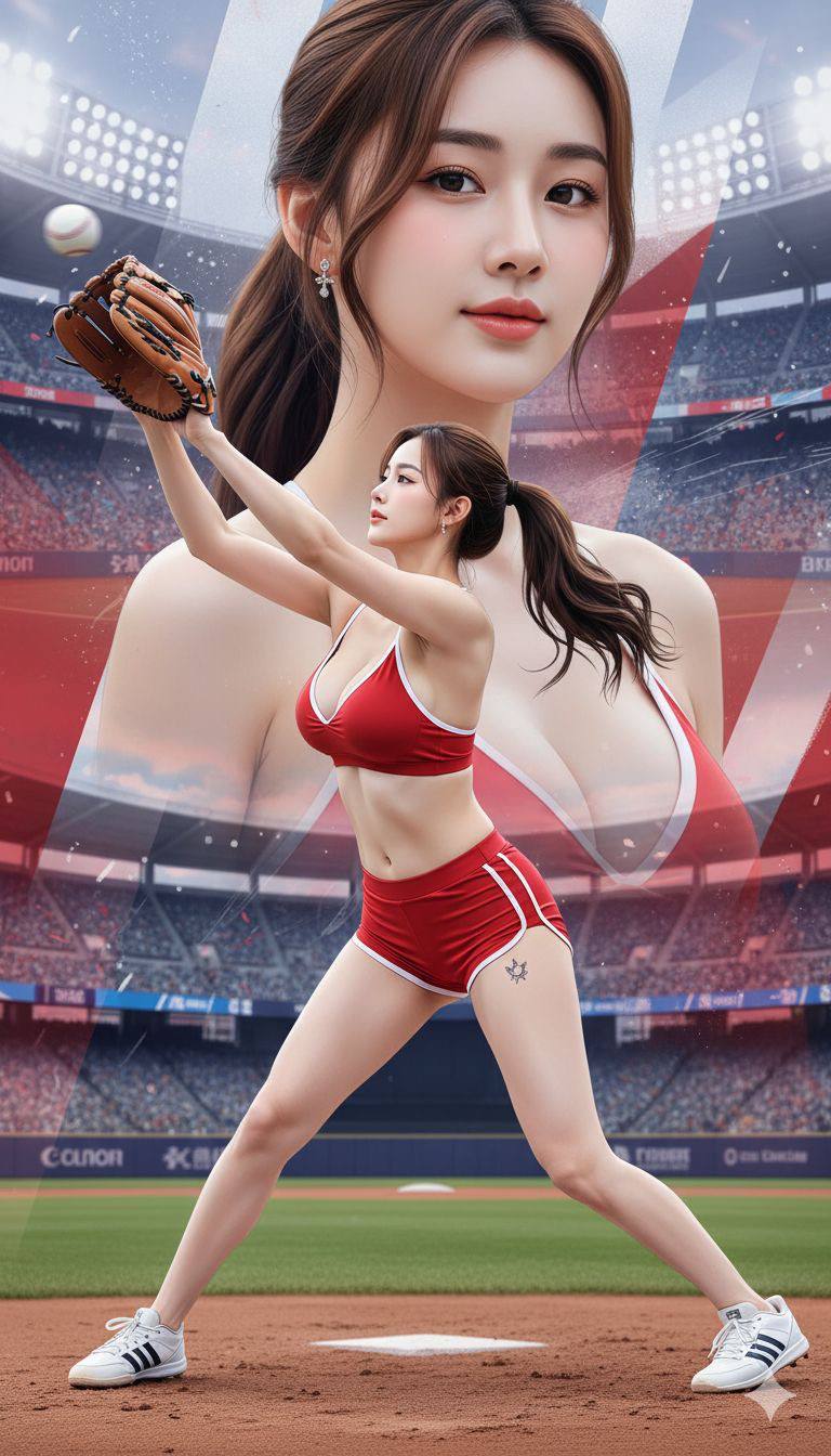 5年2.41亿！五千万先生！篮网抢人！第一溢价，值吗？