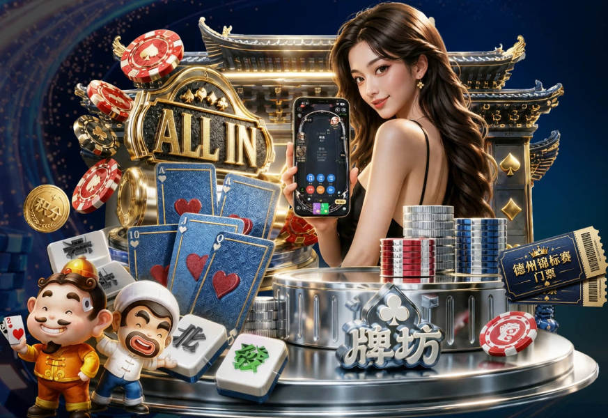 名记提议火箭交易得到浓眉