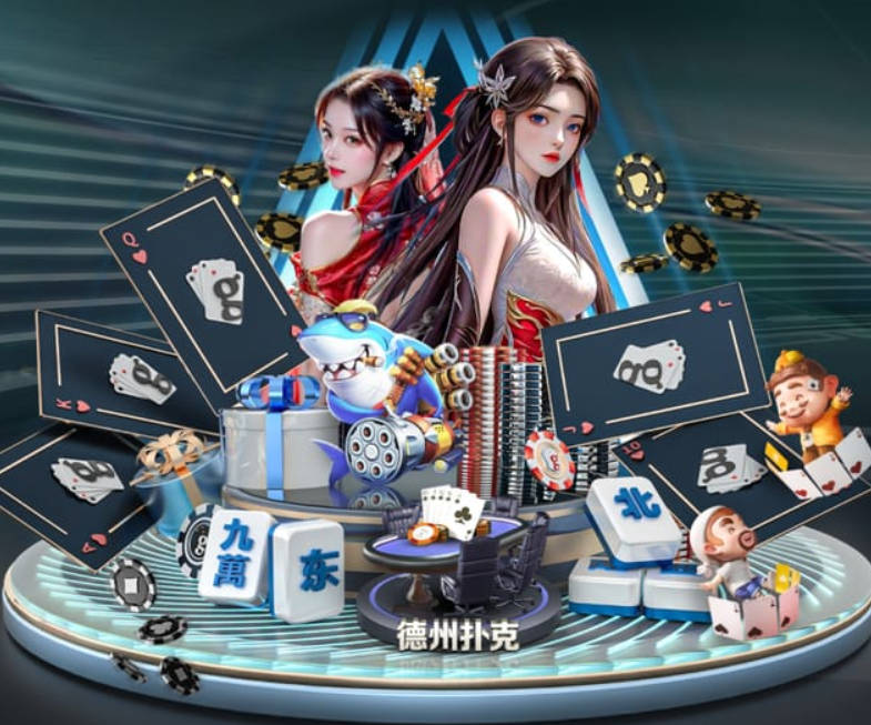 曝今夏十多队询价勒布朗詹姆斯
