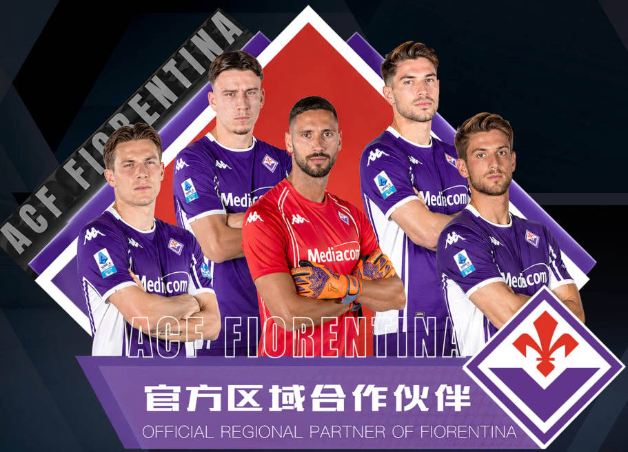 篮网开1.78亿抢里夫斯 湖人难留