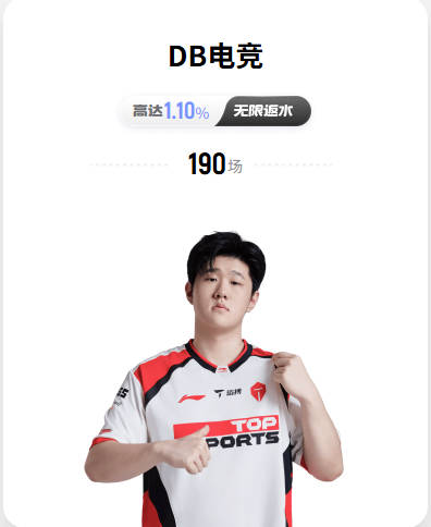 0+0+0！连躺两年总冠军！NBA最大的隐藏赢家