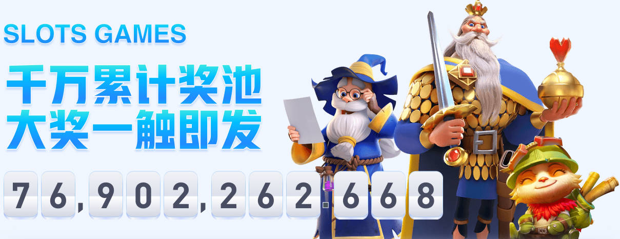 里夫斯身价揭晓？年薪或超4000万，篮网欲砸1.78亿