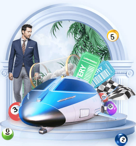 王哲林：不会后悔带伤打总决赛，一辈子能有几次站在总决赛舞台上
