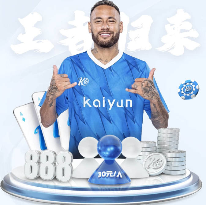 美巡赛参与澳大利亚公开赛 合作细节没有公布