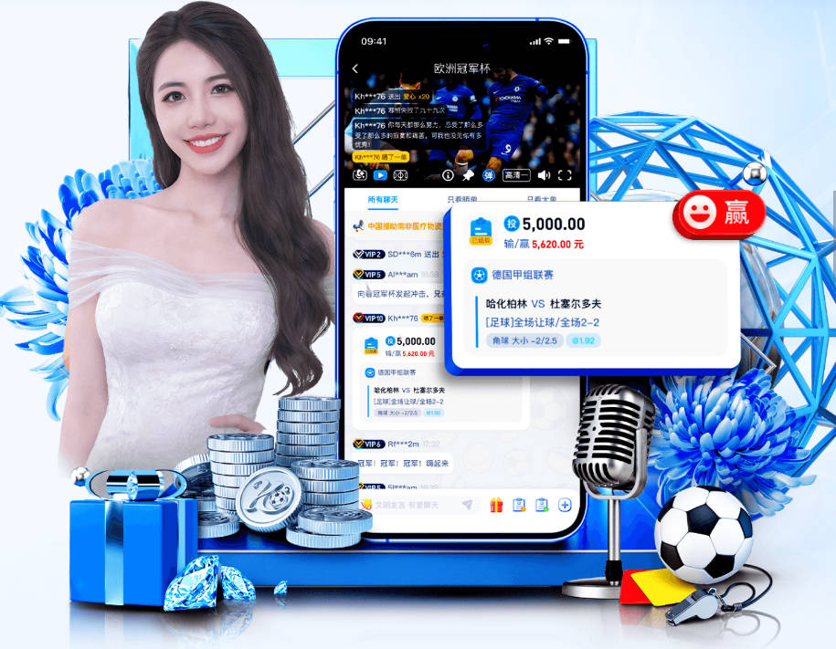 养伤465天，刚复出引四大豪门哄抢！欧文或成改变联盟格局的棋子